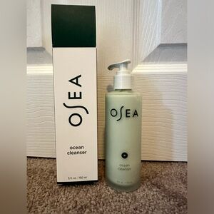 Osea Ocean Cleanser 5 fl. oz./150 ml
